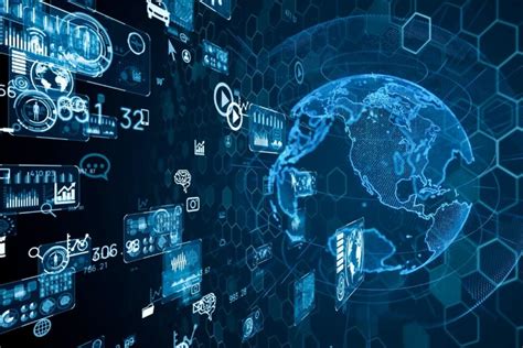 Navigating the World of Open.